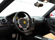 Ferrari F430 F1