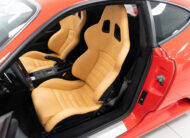 Ferrari F430 F1