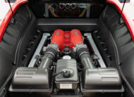 Ferrari F430 F1