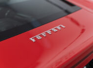 Ferrari F430 F1