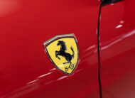 Ferrari F430 F1