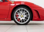 Ferrari F430 F1