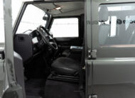 Land Rover Defender 110 2.4 TD4 Station Wagon S