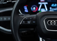 Audi Q3 SPB 35TDI S-Tronic Business Plus