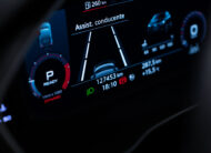 Audi Q3 SPB 35TDI S-Tronic Business Plus