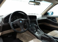 BMW 850i cat Automatica