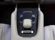 Mercedes-Benz GLE 300d 4Matic Premium