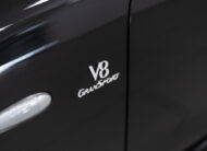 Maserati GranSport Coupé 4.2 V8 CambioCorsa