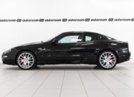Maserati GranSport Coupé 4.2 V8 CambioCorsa