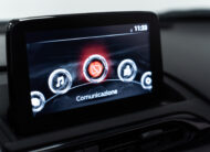Mazda MX-5 1.5L Skyactiv-G Soft Top 100th Anniversary