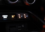 Mazda MX-5 1.5L Skyactiv-G Soft Top 100th Anniversary