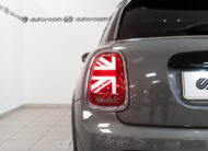 MINI 1.5 Cooper Business 5 Porte