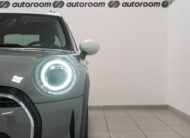 MINI 1.5 Cooper Business 5 Porte