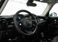 MINI 1.5 Cooper Business 5 Porte
