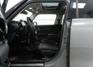 MINI 1.5 Cooper Business 5 Porte