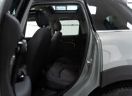 MINI 1.5 Cooper Business 5 Porte