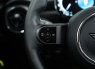 MINI 1.5 Cooper Business 5 Porte