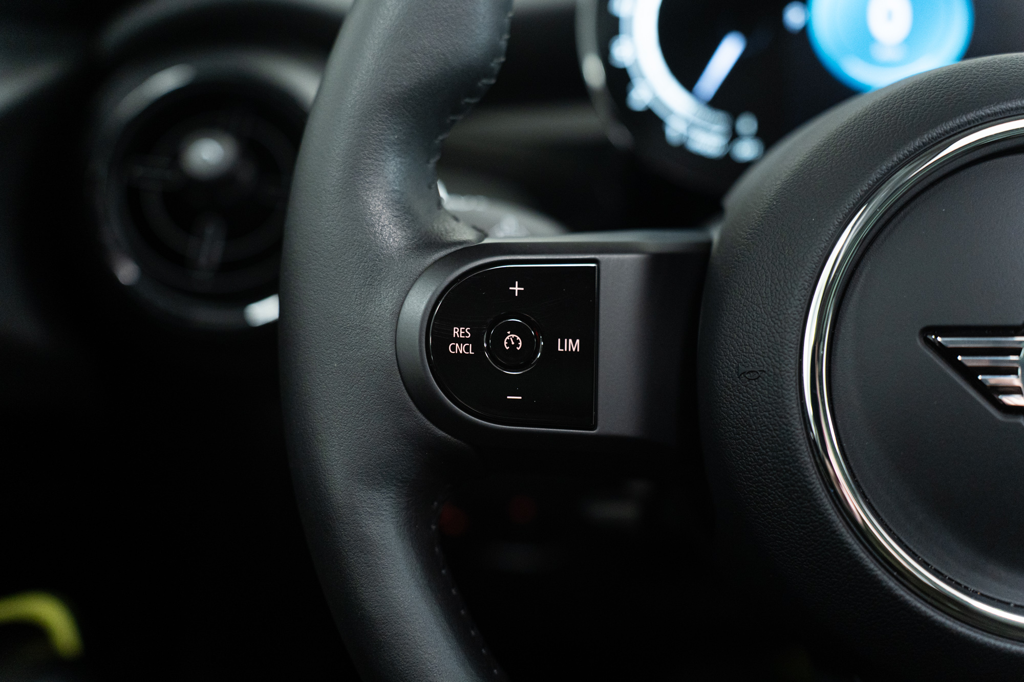 MINI 1.5 Cooper Business 5 Porte