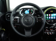 MINI 1.5 Cooper Business 5 Porte