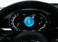 MINI 1.5 Cooper Business 5 Porte