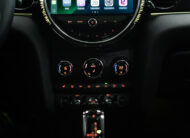 MINI 1.5 Cooper Business 5 Porte