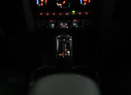 MINI 1.5 Cooper Business 5 Porte
