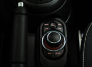 MINI 1.5 Cooper Business 5 Porte