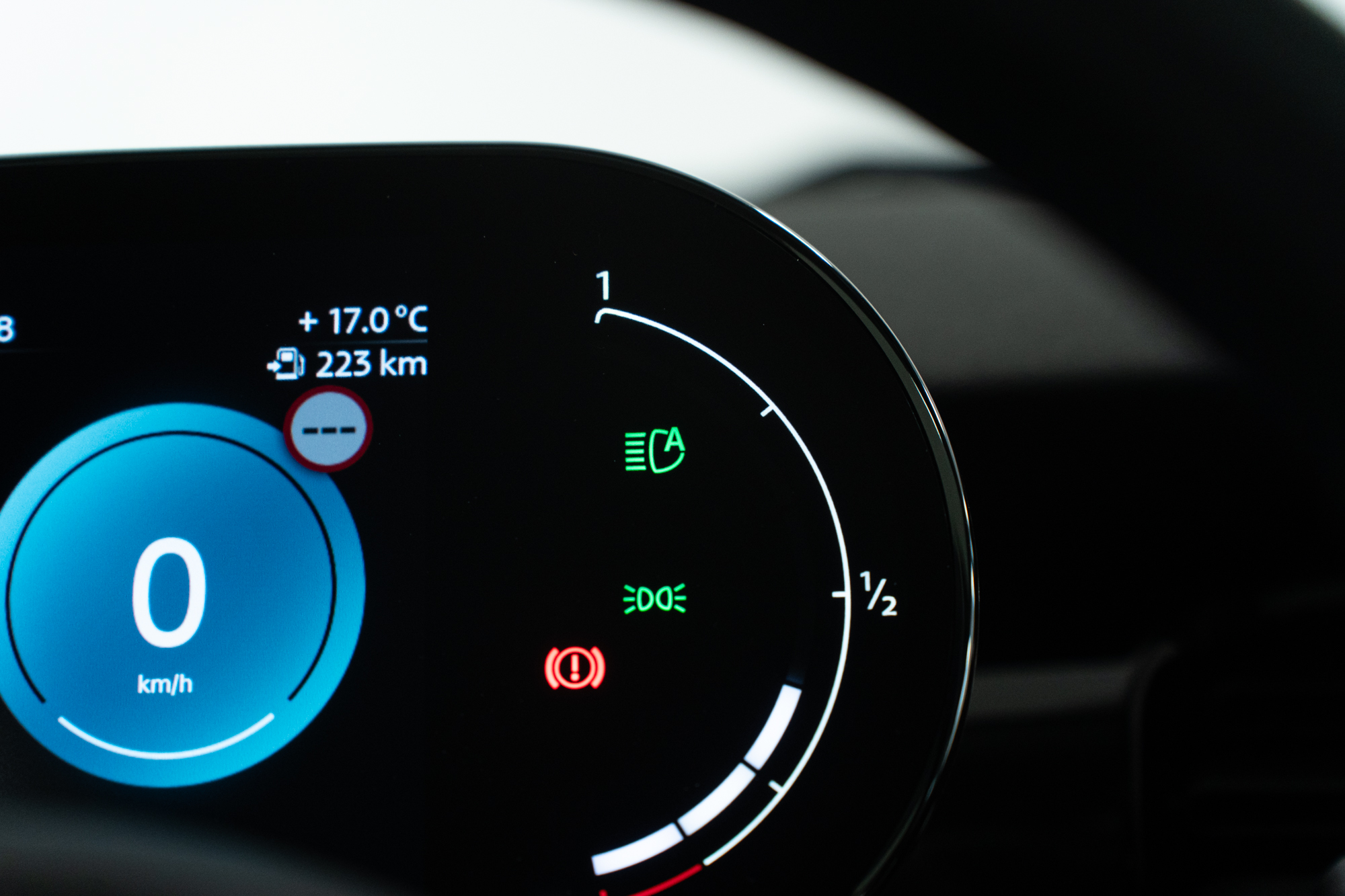 MINI 1.5 Cooper Business 5 Porte