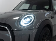 MINI 1.5 Cooper Business 5 Porte