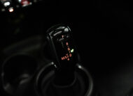 MINI 1.5 Cooper Business 5 Porte