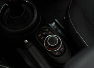 MINI 1.5 Cooper Business 5 Porte