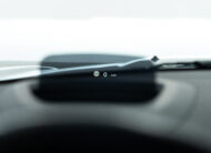 MINI 2.0 Cooper SD Hype Countryman Automatic