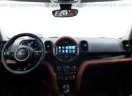 MINI 2.0 Cooper SD Hype Countryman Automatic