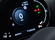 MINI 2.0 Cooper SD Hype Countryman Automatic