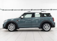 MINI 2.0 Cooper SD Hype Countryman Automatic