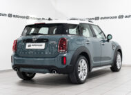 MINI 2.0 Cooper SD Hype Countryman Automatic